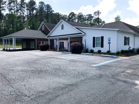 244 n wayne st <strong>milledgeville</strong>, <strong>ga</strong> 31062. . Milledgeville ga funeral homes